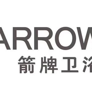 箭牌卫浴(arrow)头像