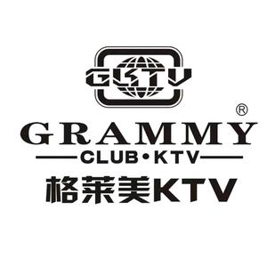 格莱美ktv龙湖店
