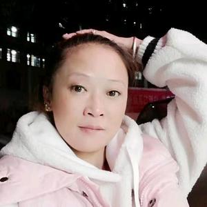 陈可儿_207688的主页 - 抖音