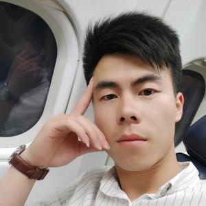 桂j,90后老男孩头像