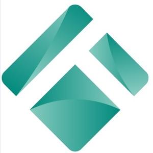 泰康人寿宁夏分公司头像