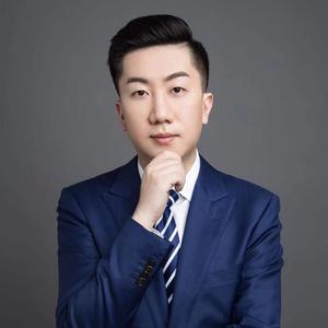 ququ只打csgo头像