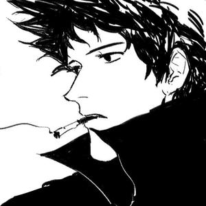 佛茶,难渡心,浮尘荣辱 万般来去皆是空头像