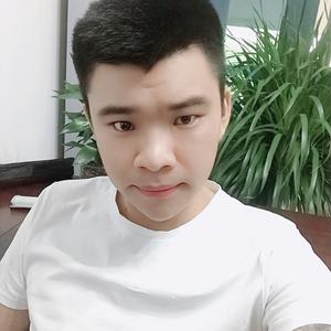 儒房地产奋斗小青年头像