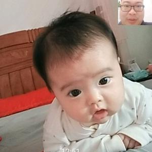 斌少的主页 - 抖音