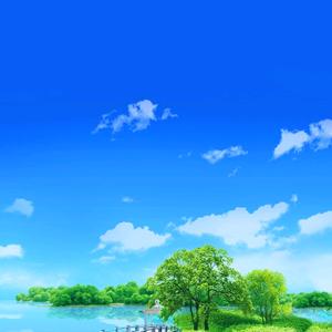 可怜父母心头像