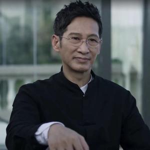 塔寨你东叔头像