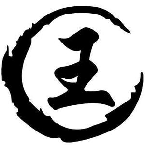 指上→王哥头像