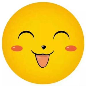 笑看人生^_^头像