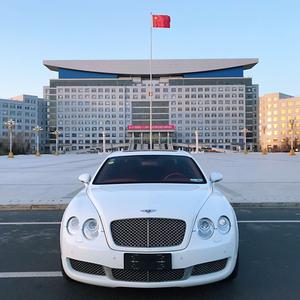 远航名车经典情怀汽车头像