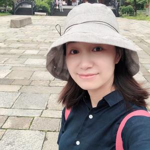 小悦儿de妈头像