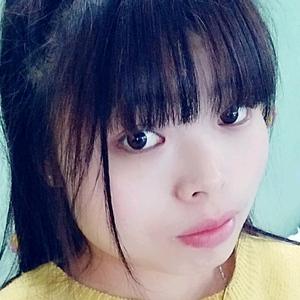 天天,辰辰的麻麻头像