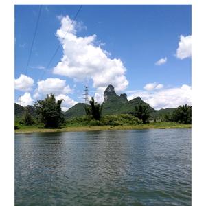 陪你去看海头像