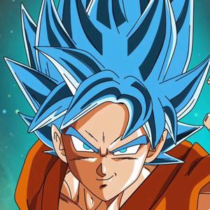 ッ卡卡罗特的主页 - 抖音