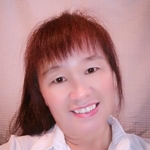 明天会更好cj头像