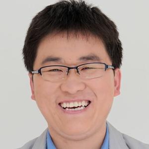 姜涛笑神(19号晚9点播)头像