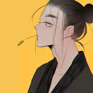 做个俗人的主页 - 抖音