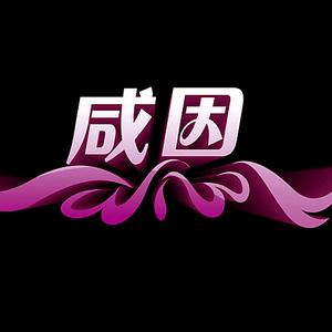 不离不弃的主页 - 抖音