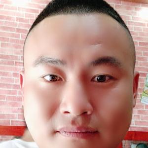 搜索 抖音号:  15385207533zheng 努力做到成功人士 关注 合集 没有
