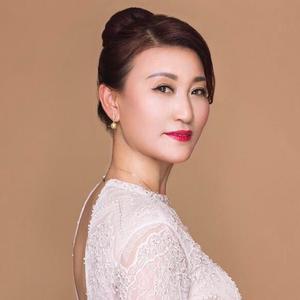 百灵《风彩》头像