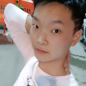 抖音流小浪=抖音小浪浪在哪里直播