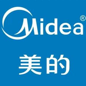 张店美的专卖店头像