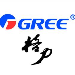 天池格力空调头像