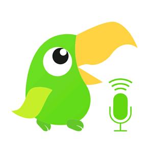 少儿趣配音头像