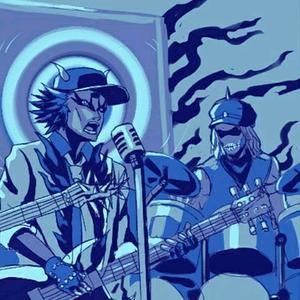 听后摇了摇头头像