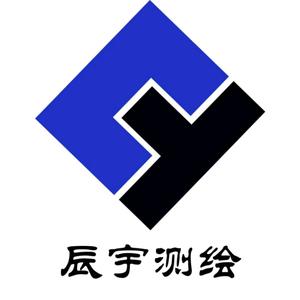 测绘小万哥头像