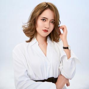 抖音号:  mengzong688 她正在关注你噢 一个智慧与美丽并存女强人