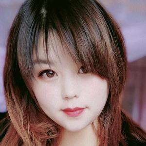 哇咔咔的主页 - 抖音