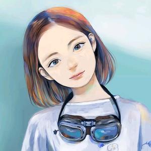 南风知我意头像