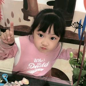 交通便利,环境优美欢迎各位小主加微信直接订房 宝妈一枚 独库公路