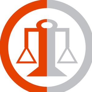 浙江乾盛律师事务所头像