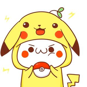 飞龙宝宝 头像