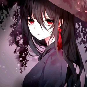 血色が新人头像