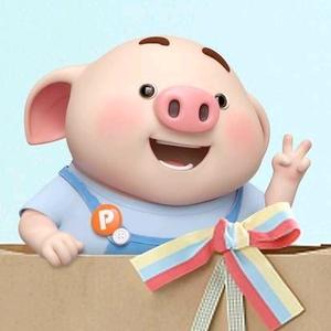 天空兄弟姐妹抖音团队头像