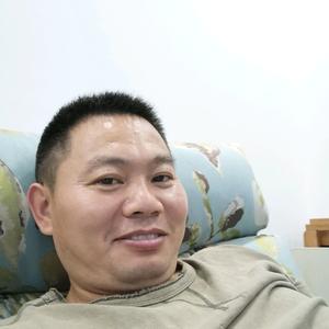 远凤碎碎念头像