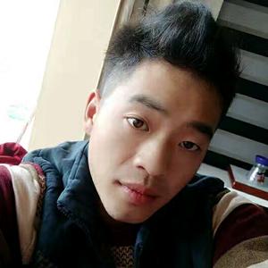 朴素的感冒药头像