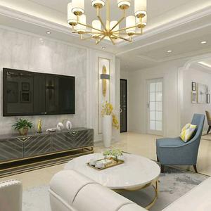 亿元博全屋定制头像