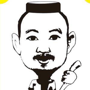 巴清斋食品老板娘头像