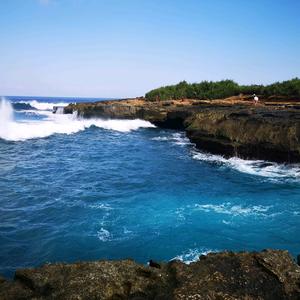 星辰大海兰头像