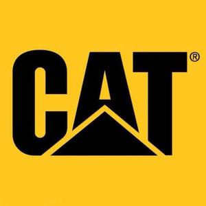 关注    粉丝 7731 获赞