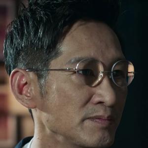 搜索 我一介平民            怎敢高攀爱情 关注 合集 没有数据 作品