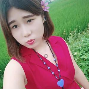 siwj悦儿剩下空壳头像