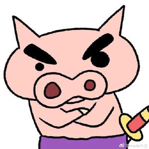 肥嘟嘟左卫门头像