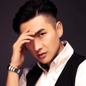 唱作人:李俊男(蓝点星)