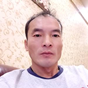 百事孝为先头像