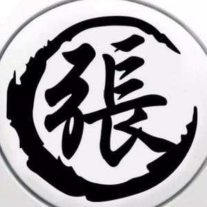 南征北战伟哥头像